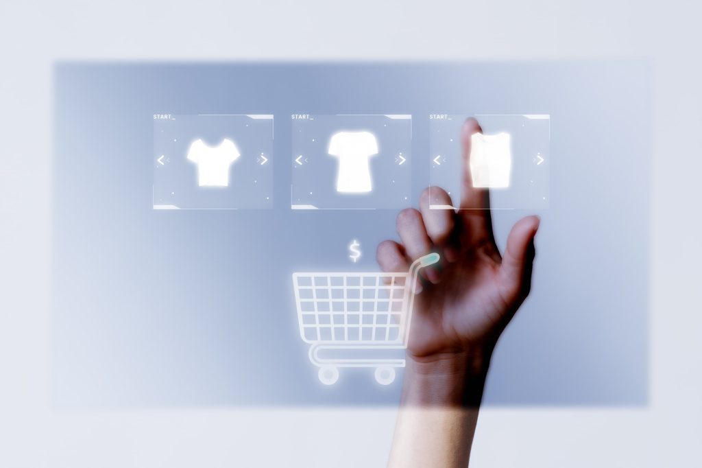 Evergreen Ecommerce Niches