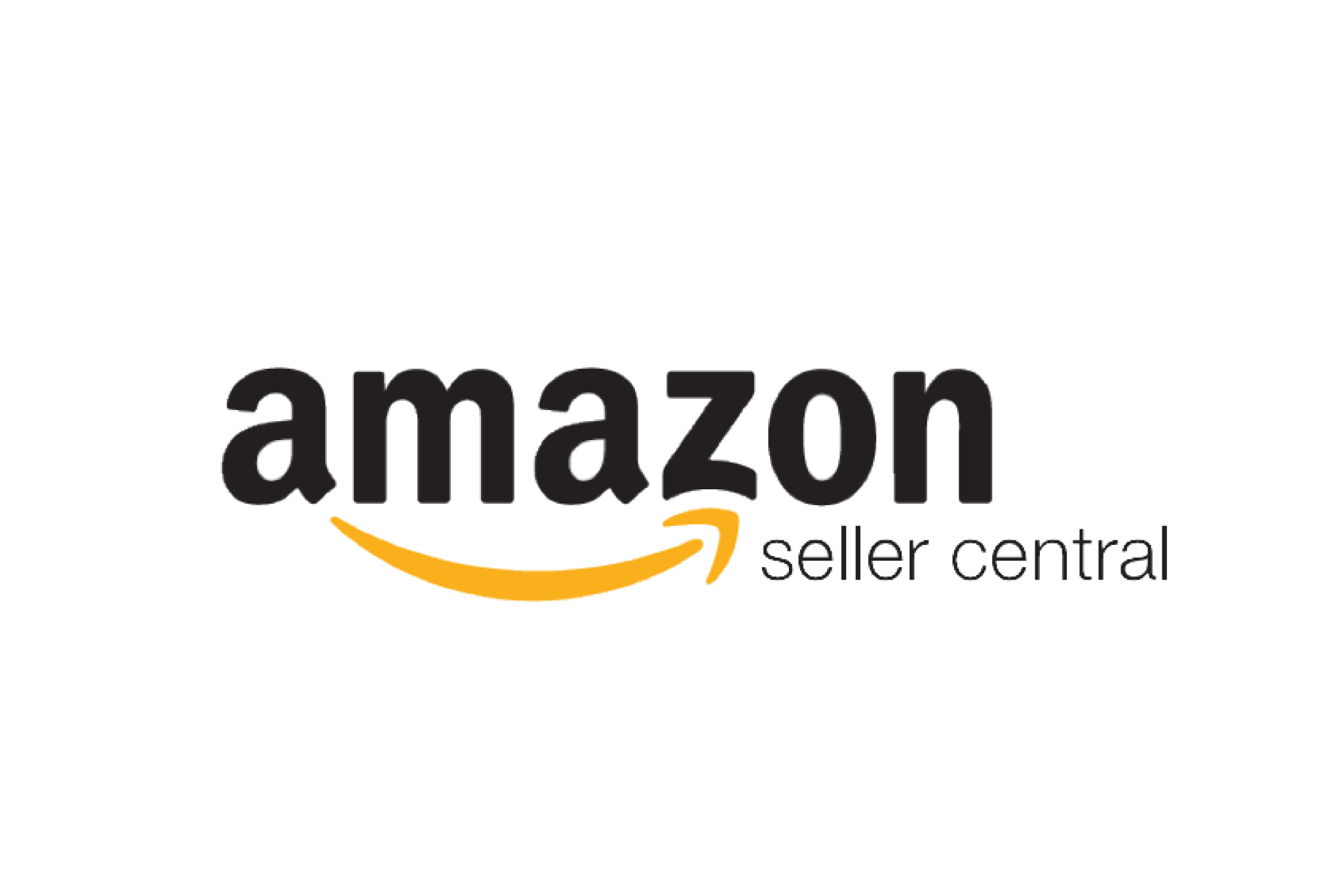Logo-01