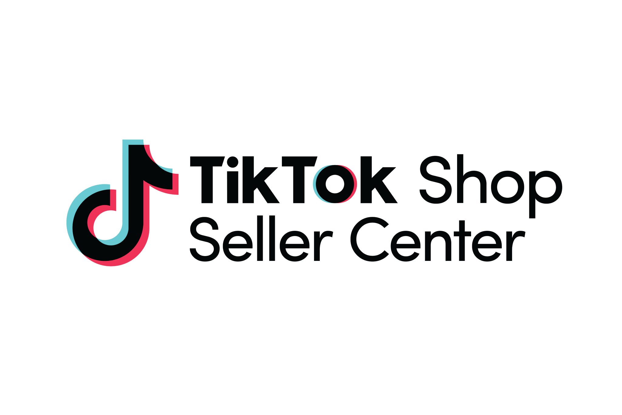 Logo-02