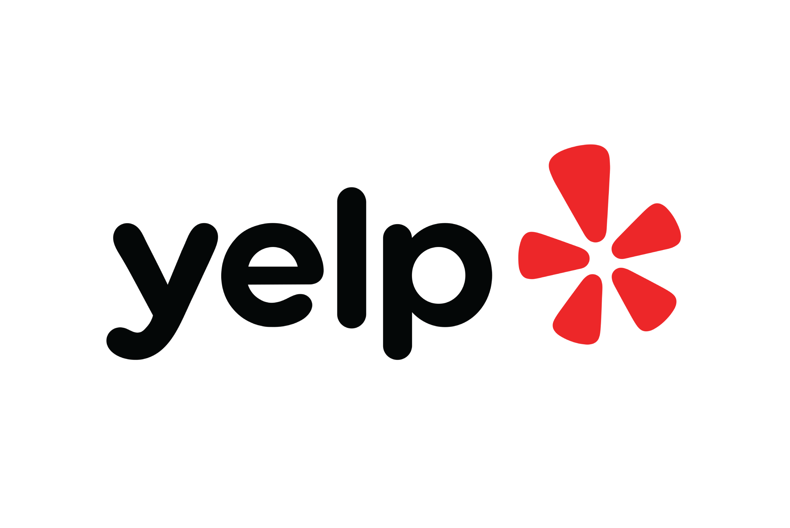 Logo-03