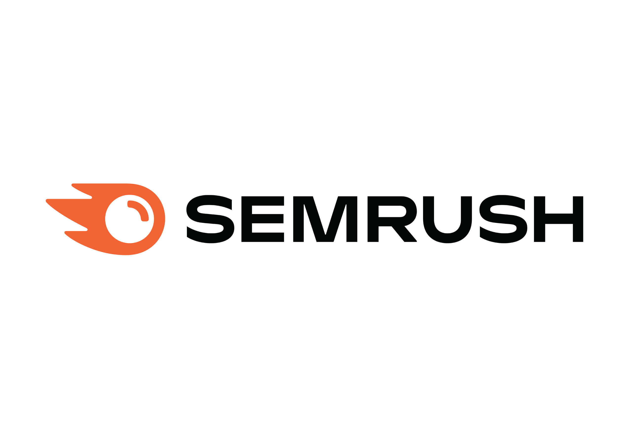 Logo-04