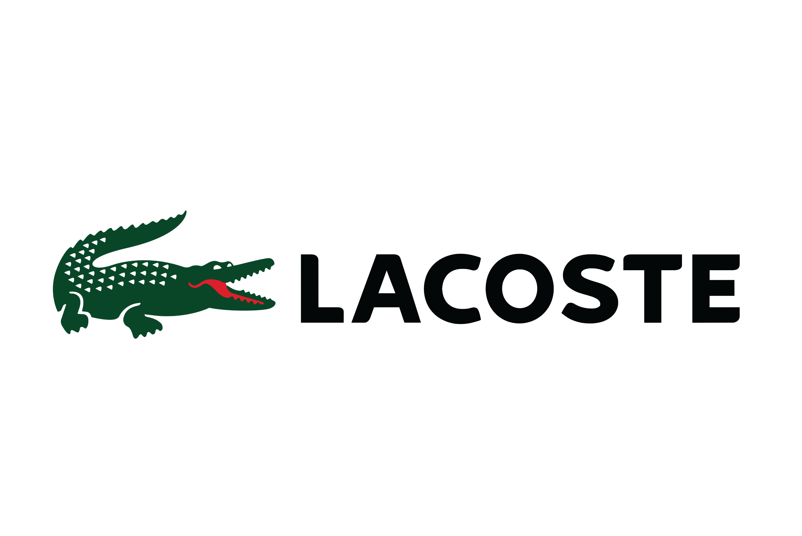 Logo-05
