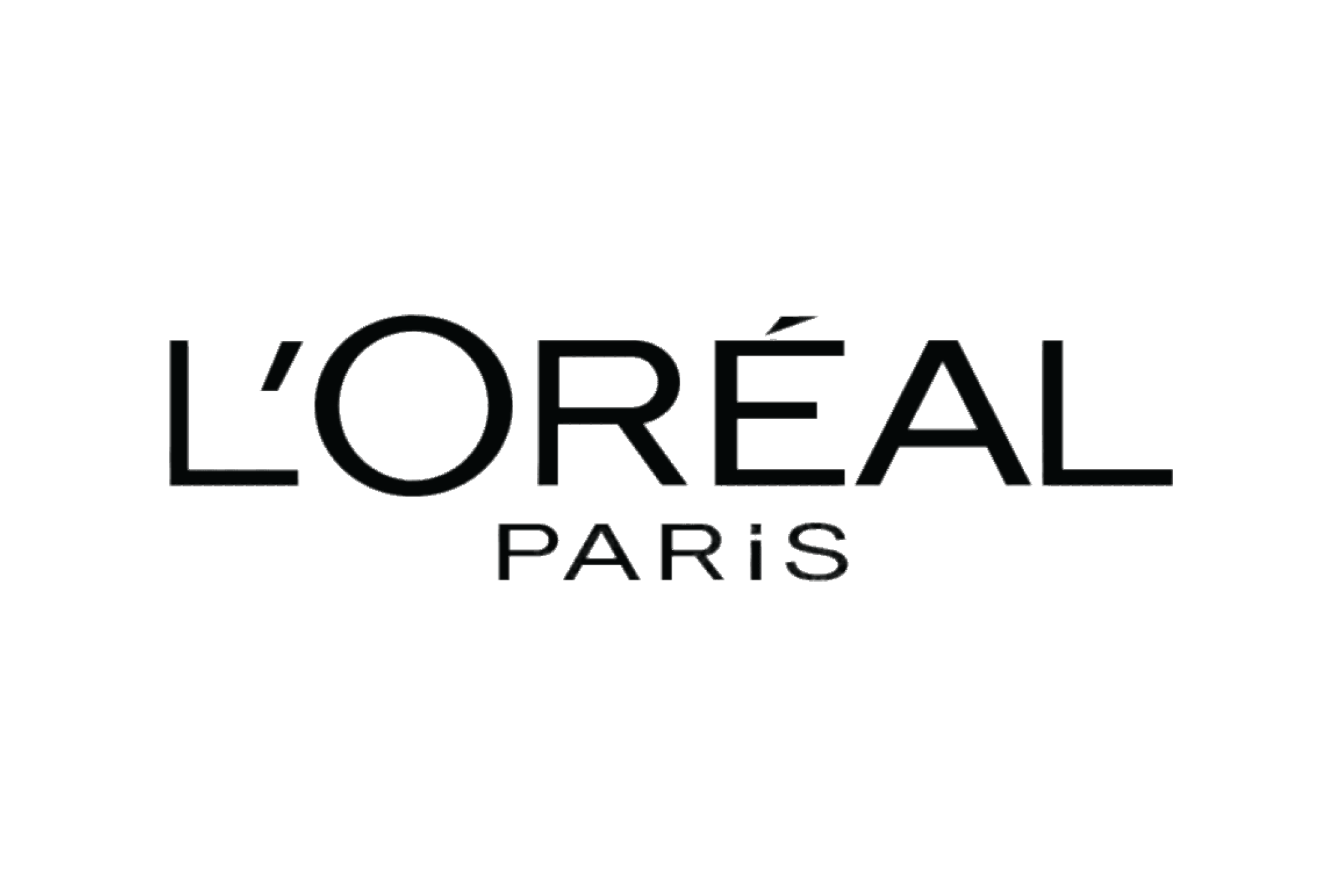 Logo-06