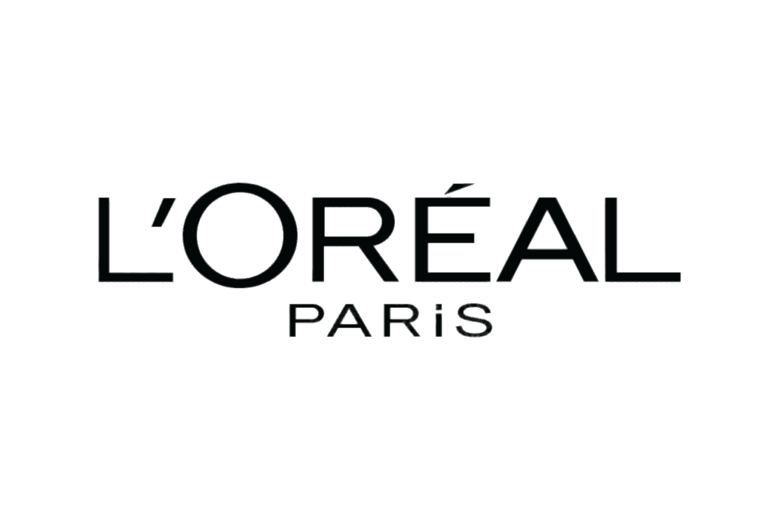 Logo-06