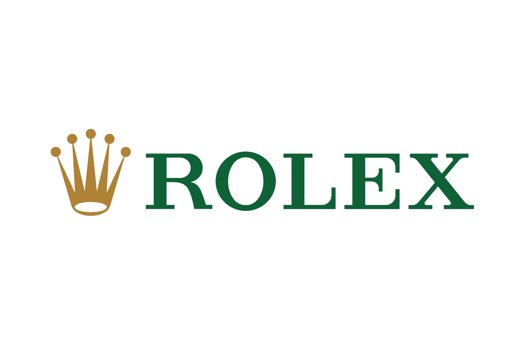 Logo-07