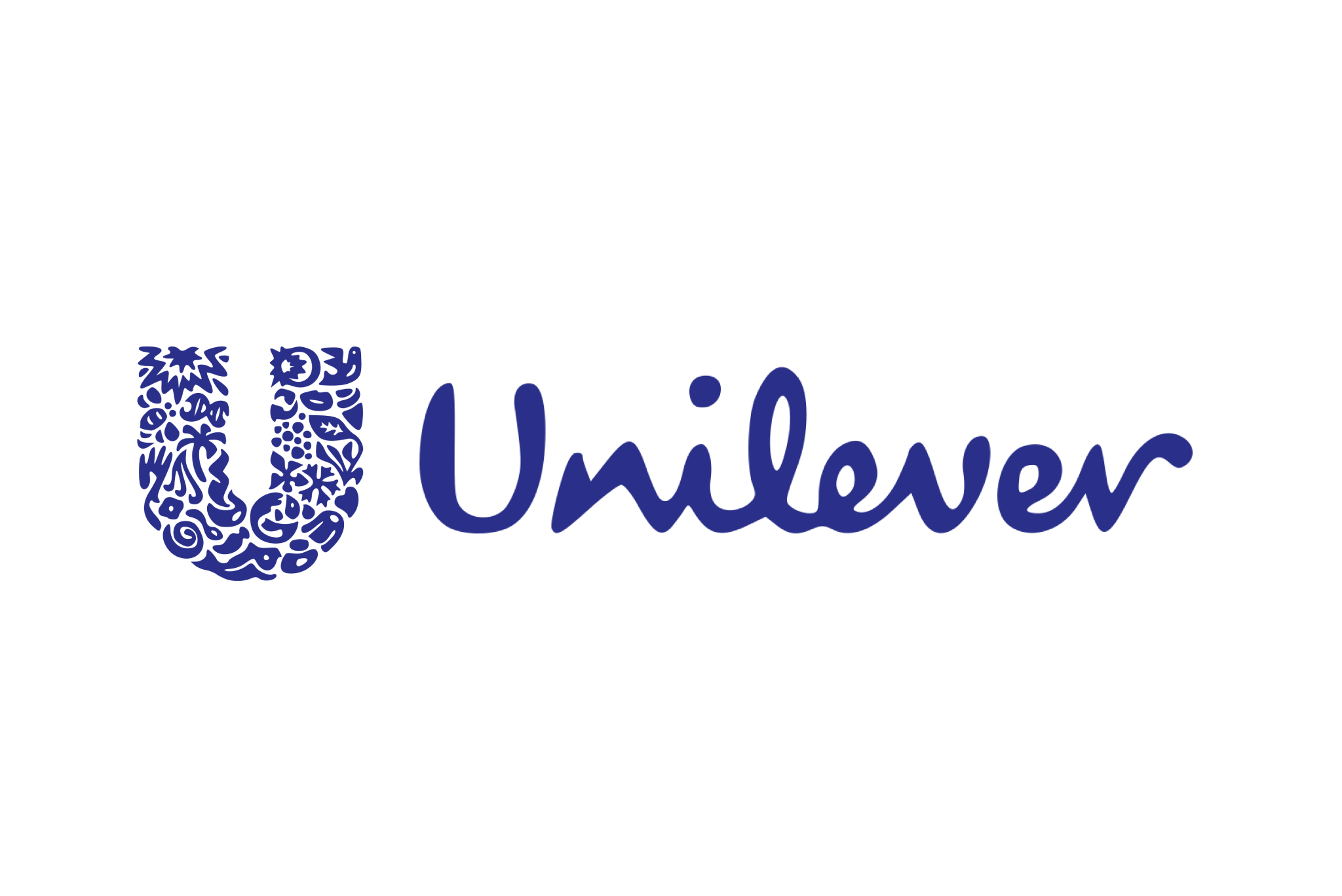 Logo-08