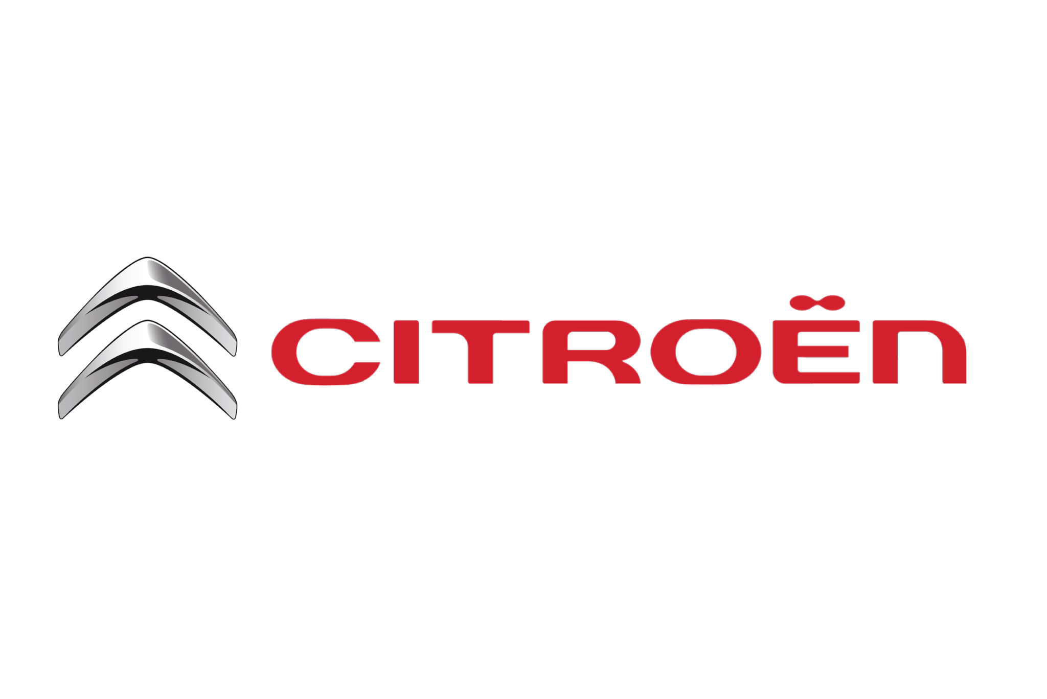 Logo-09
