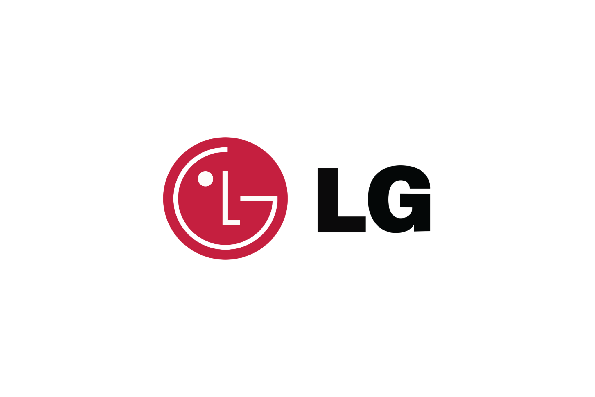 Logo-10