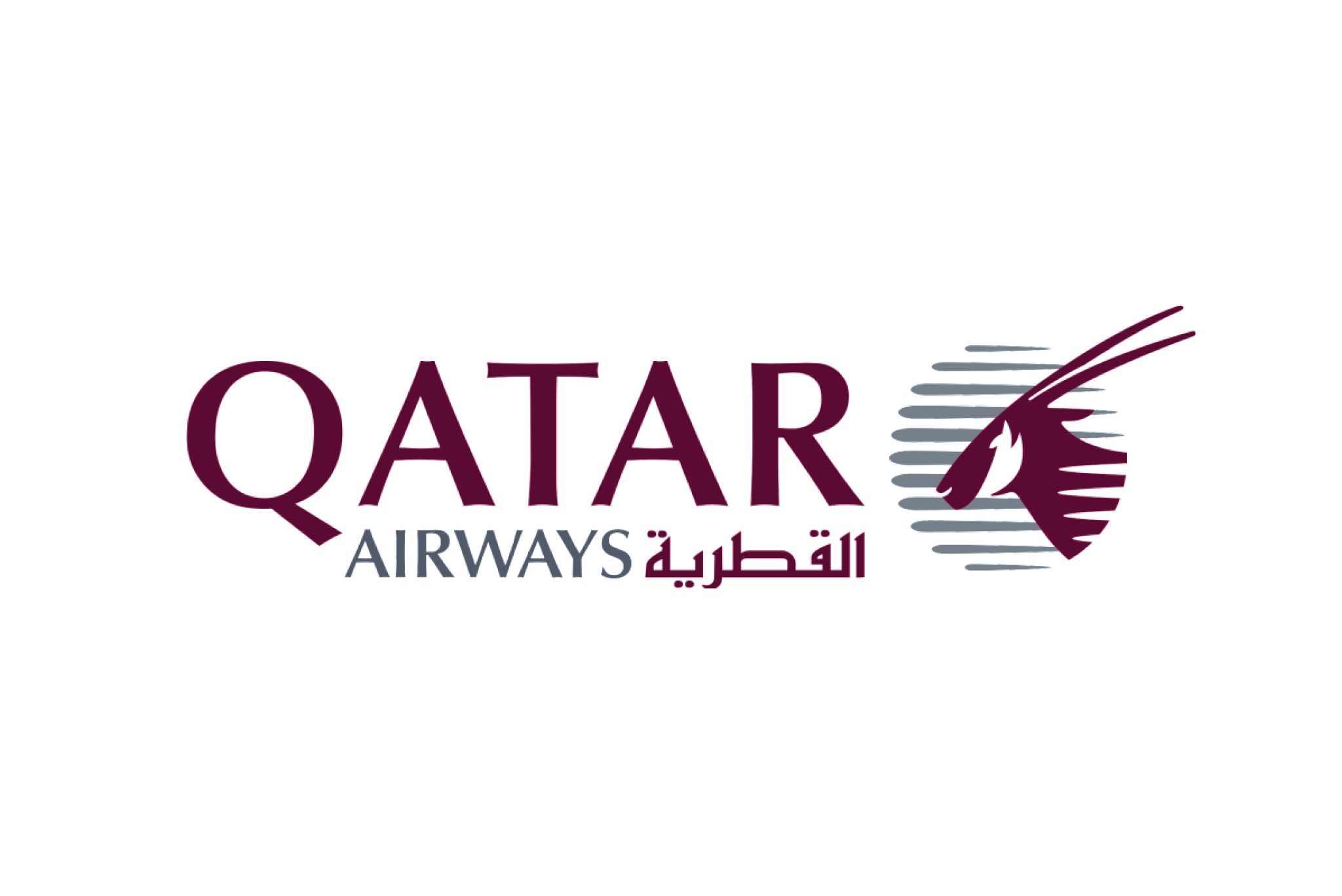 Logo-11