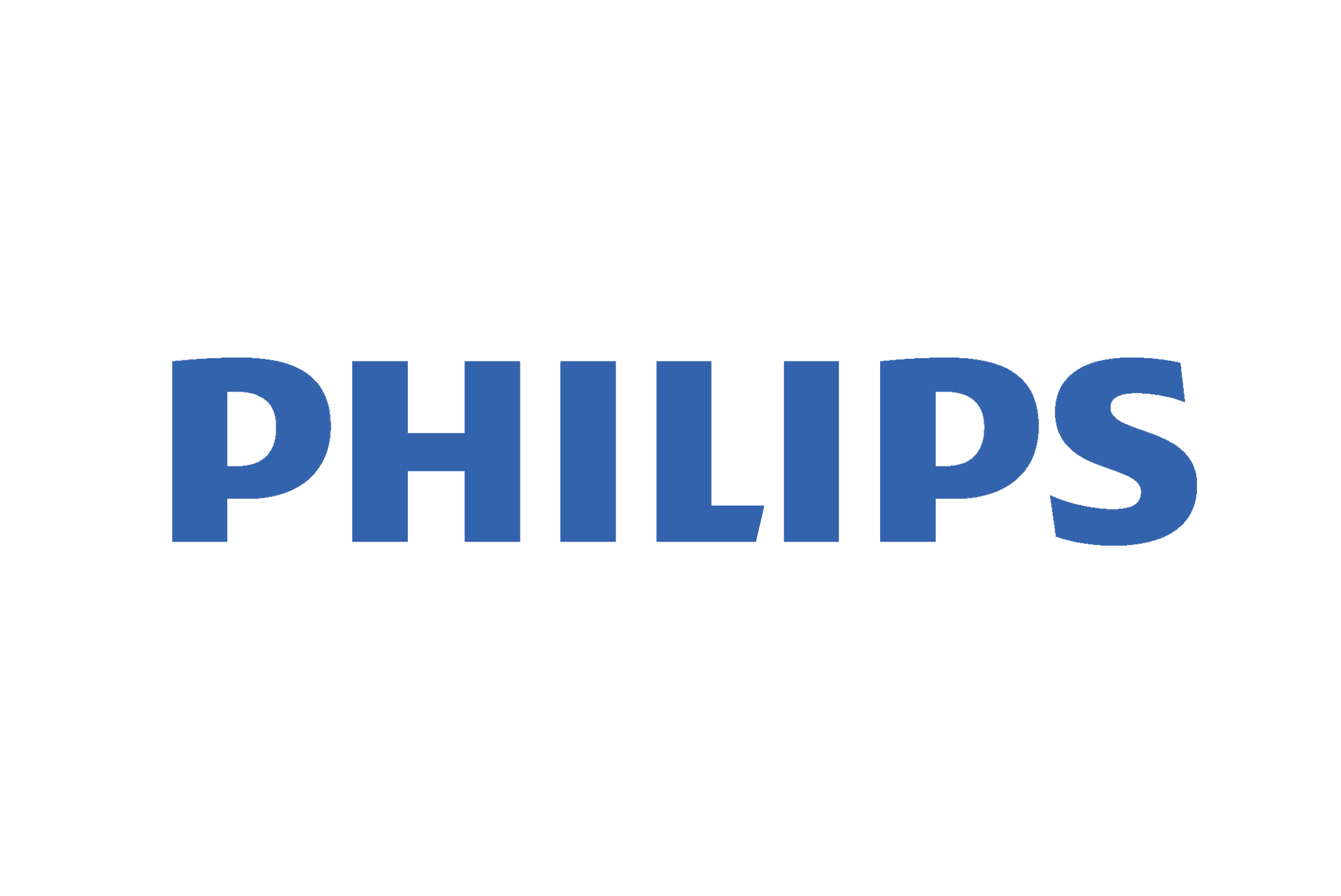 Logo-12