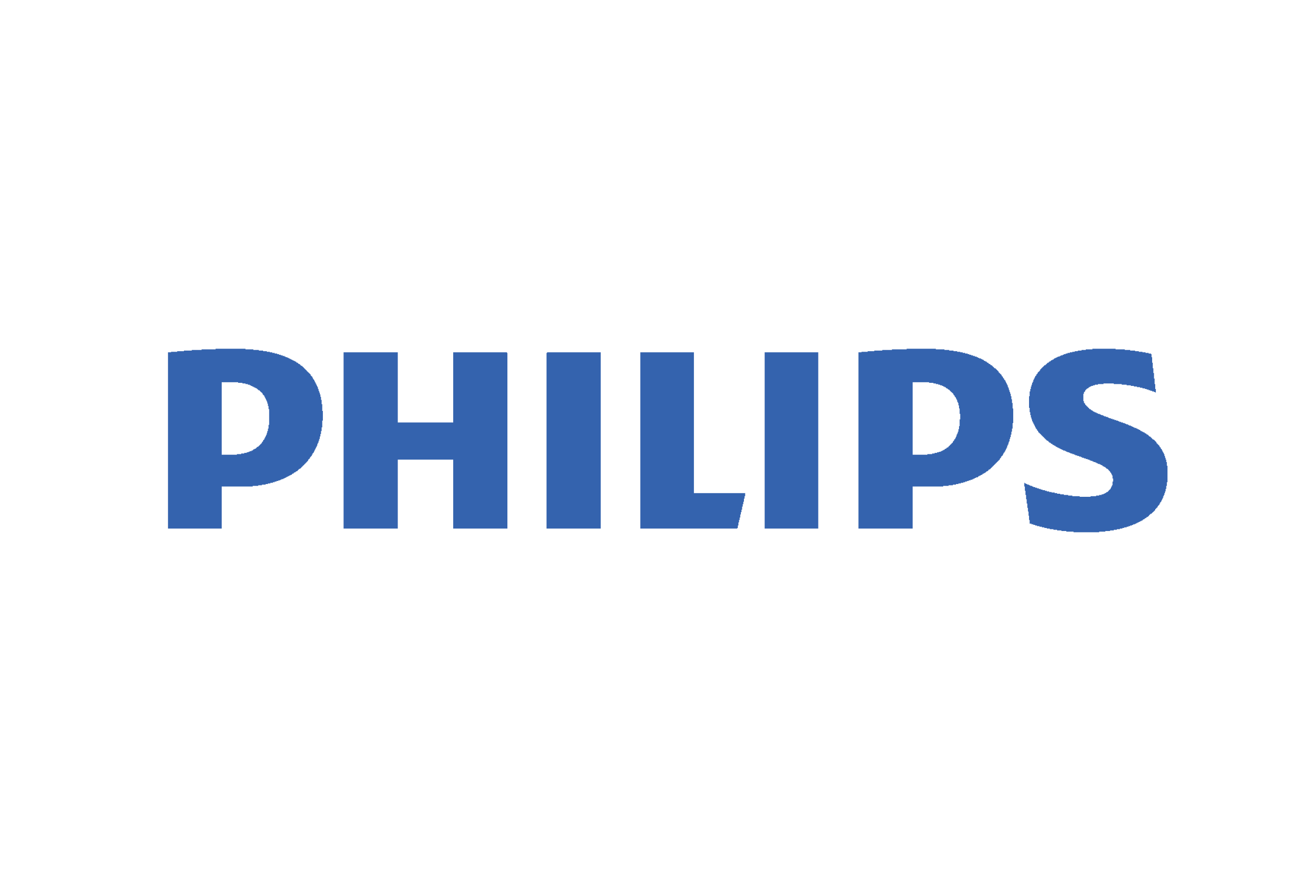 Logo-12