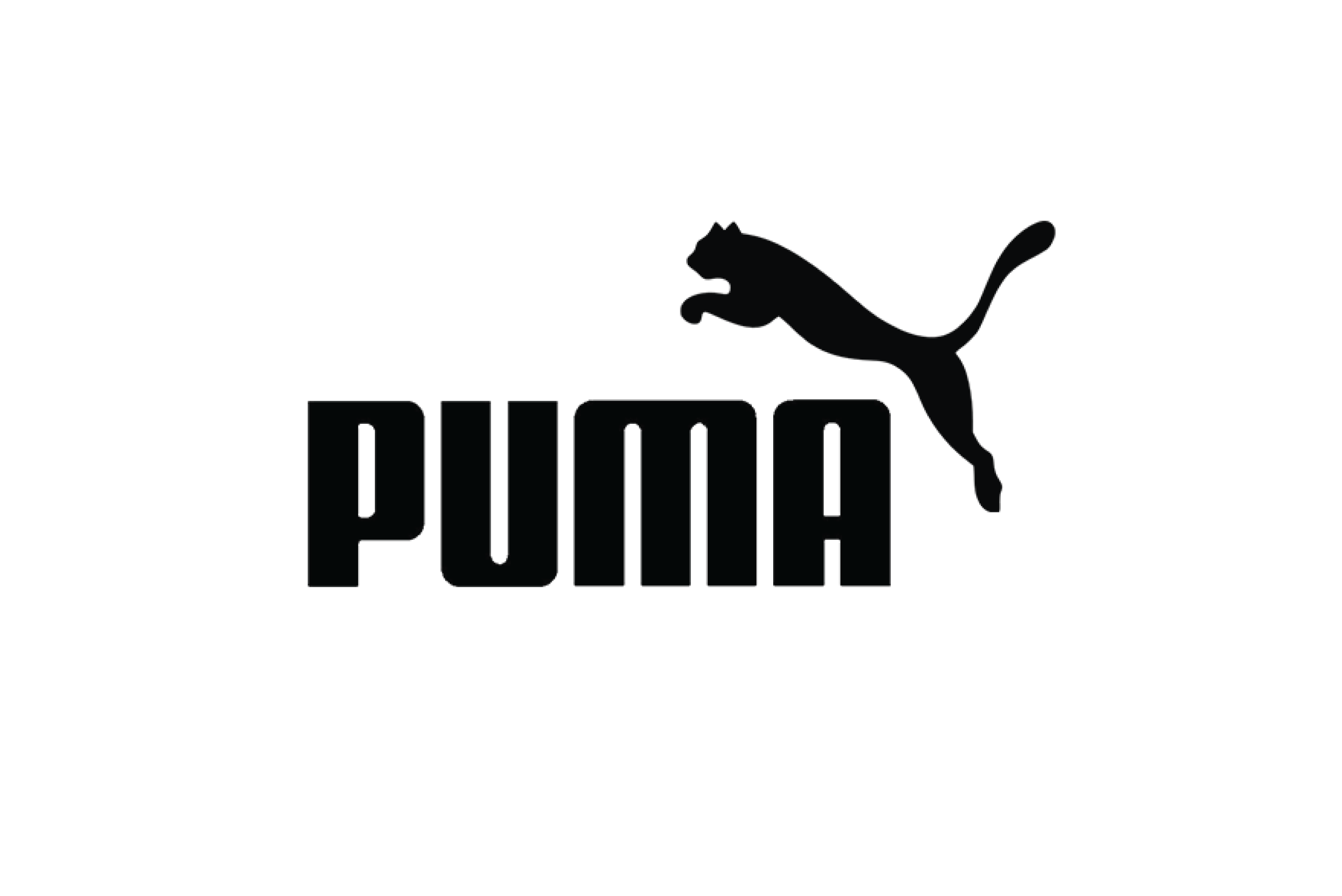 Logo-13