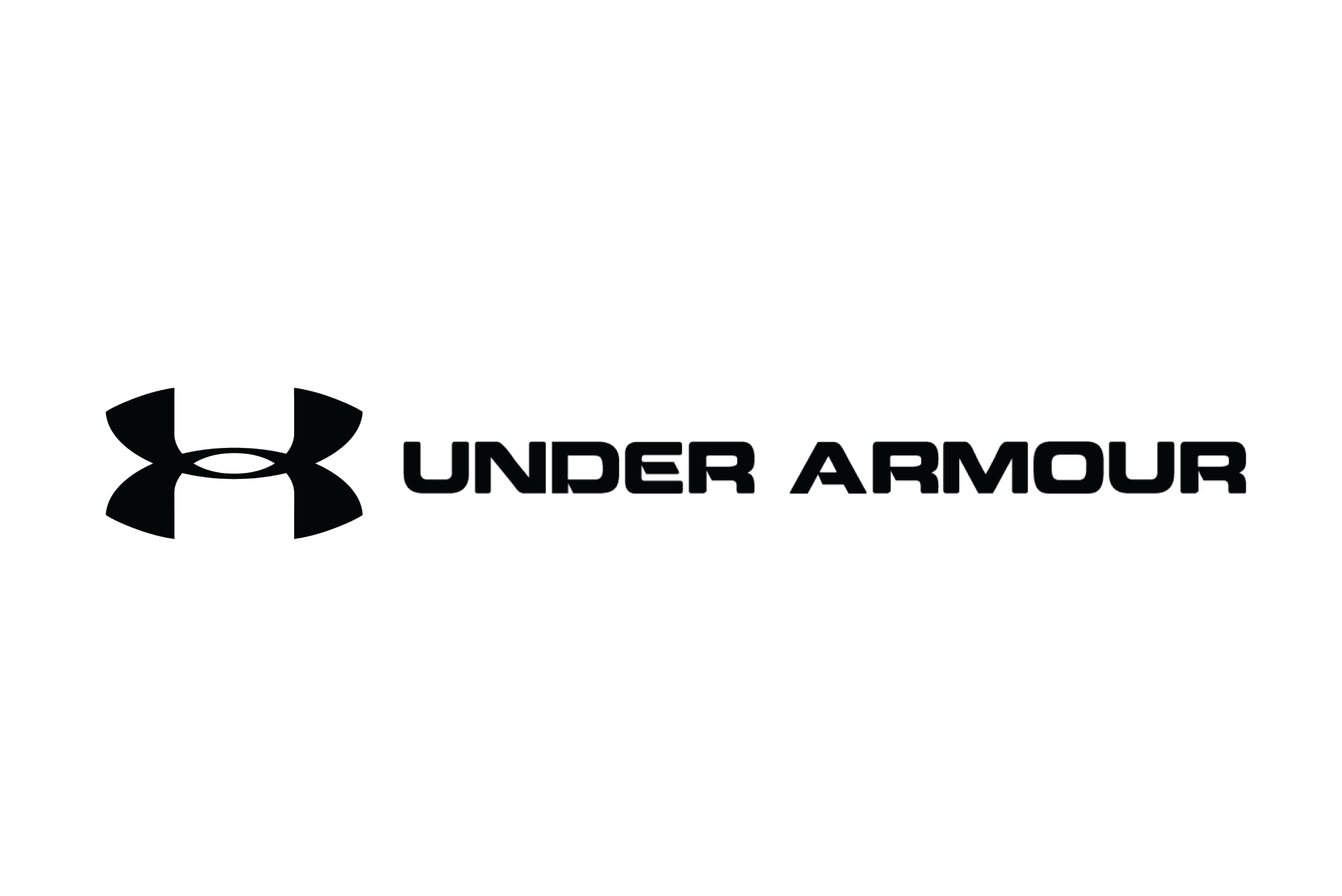 Logo-14