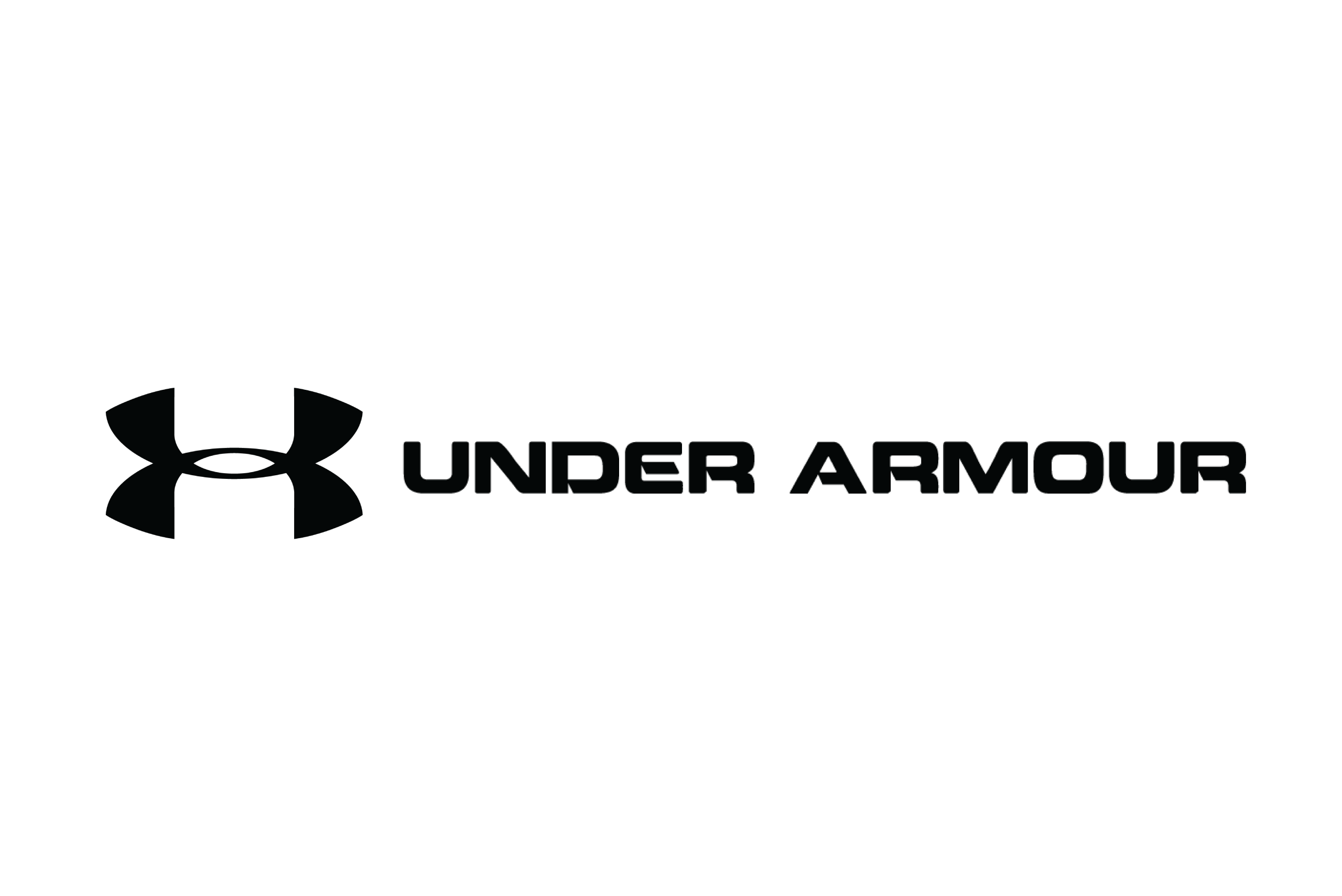 Logo-14