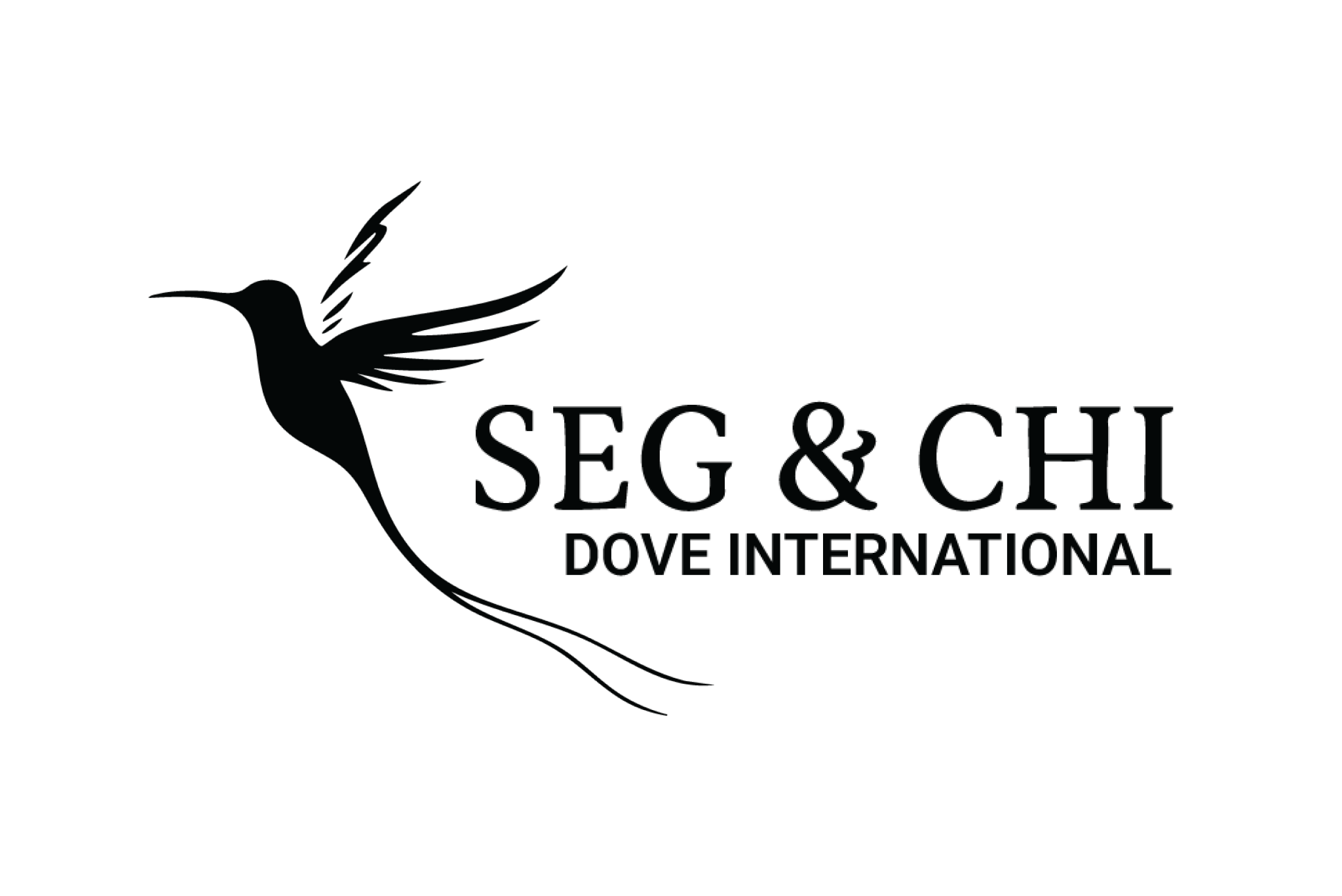 Logo-16