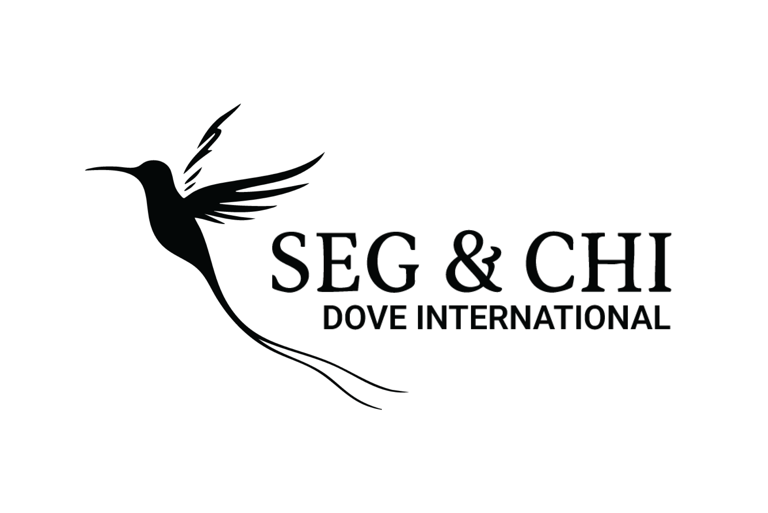Logo-16