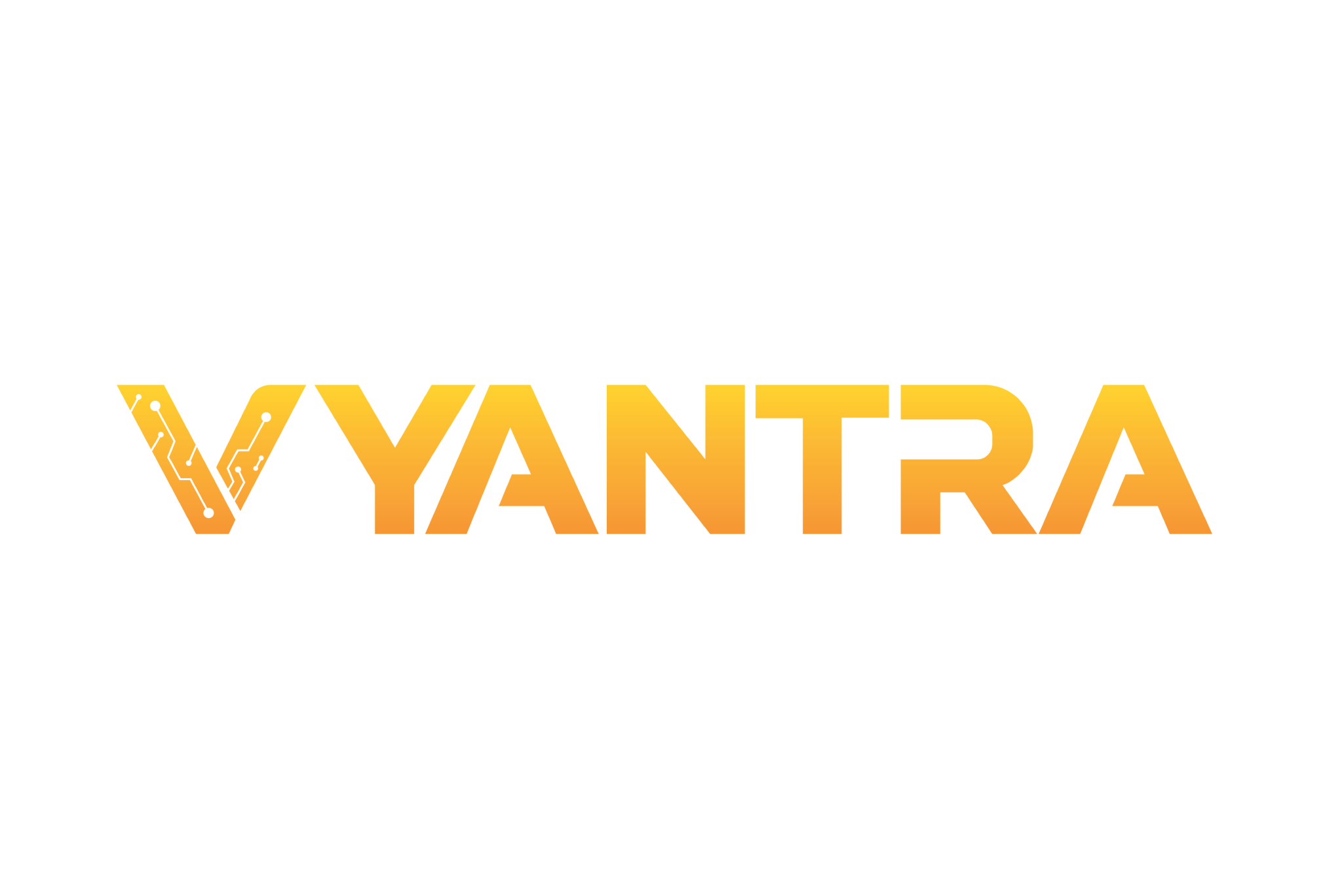 Logo-17