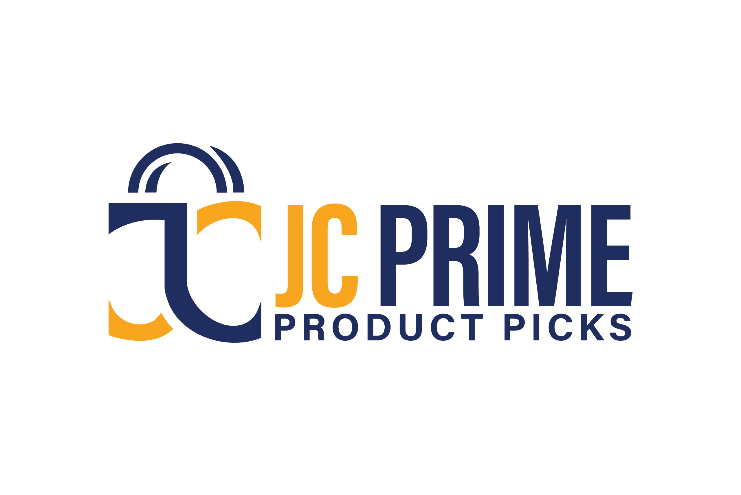 Logo-18