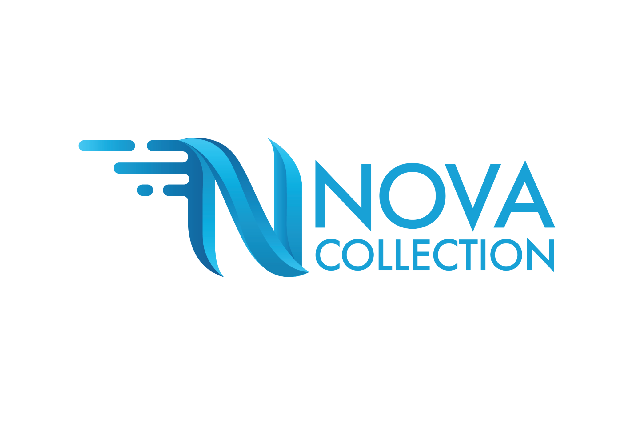 Logo-19