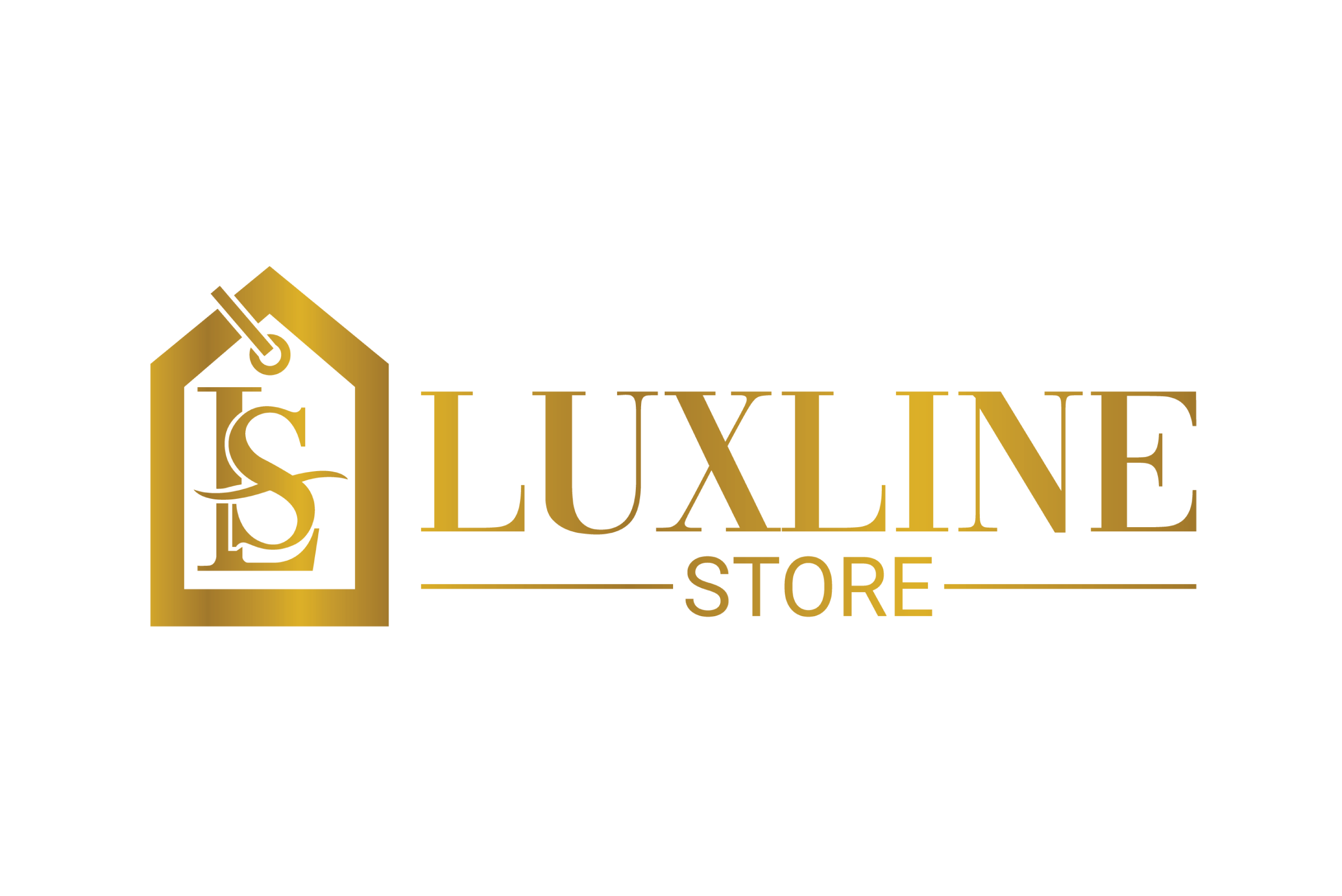 Logo-20