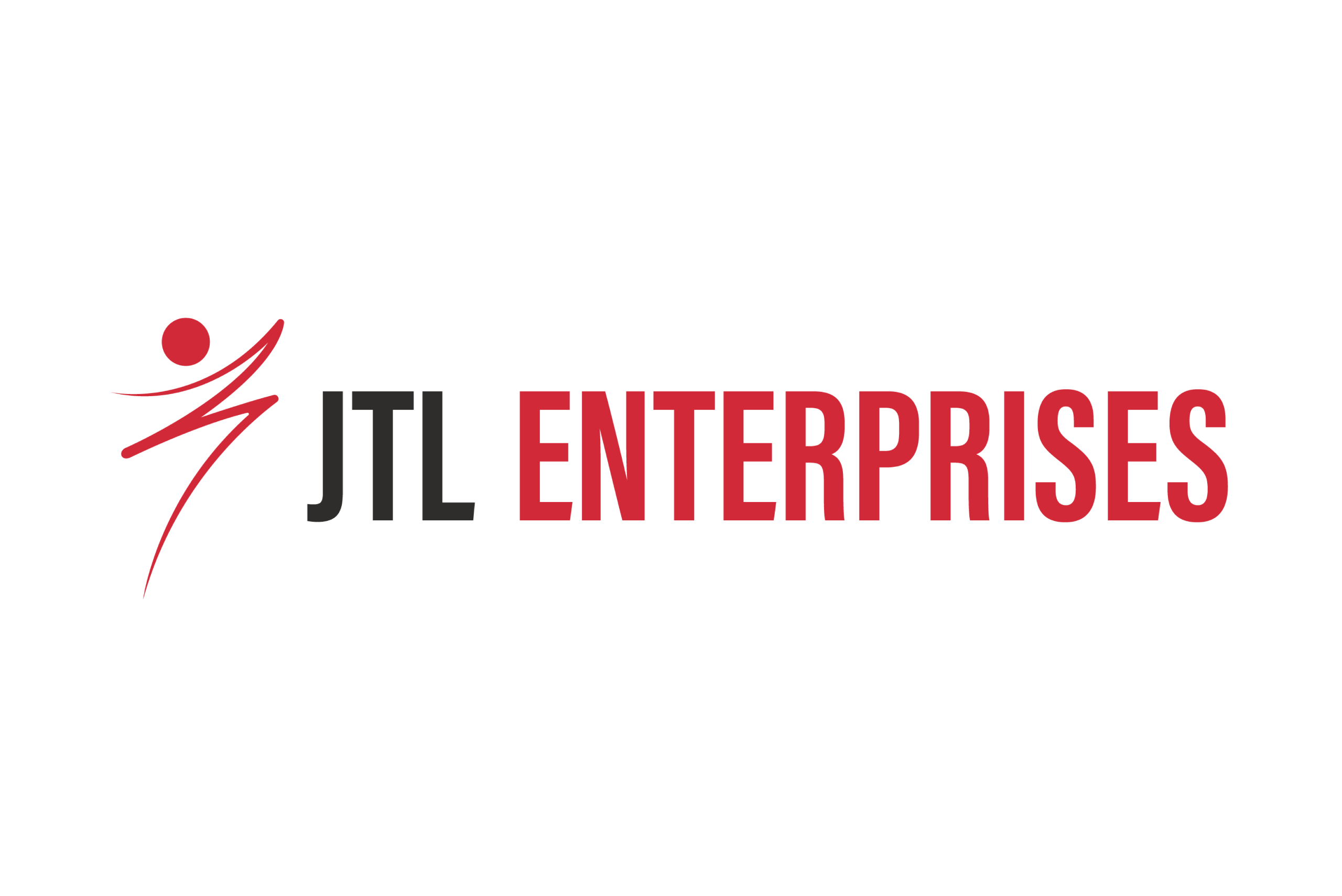 Logo-21