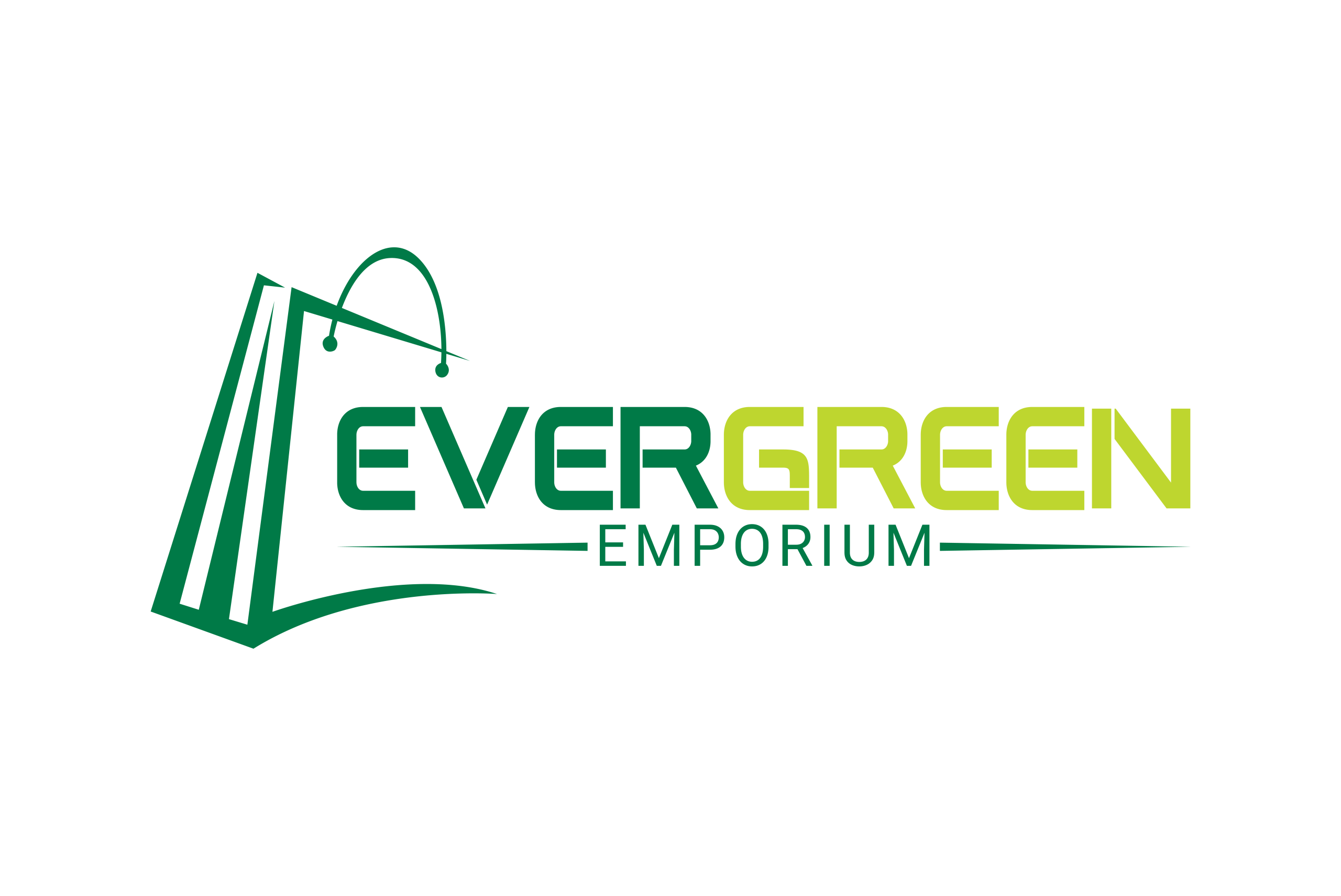 Logo-22
