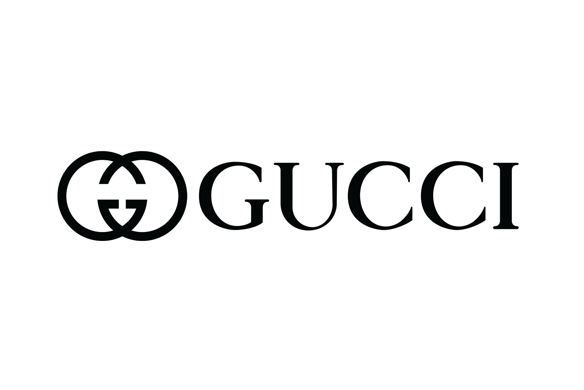 Logo-24