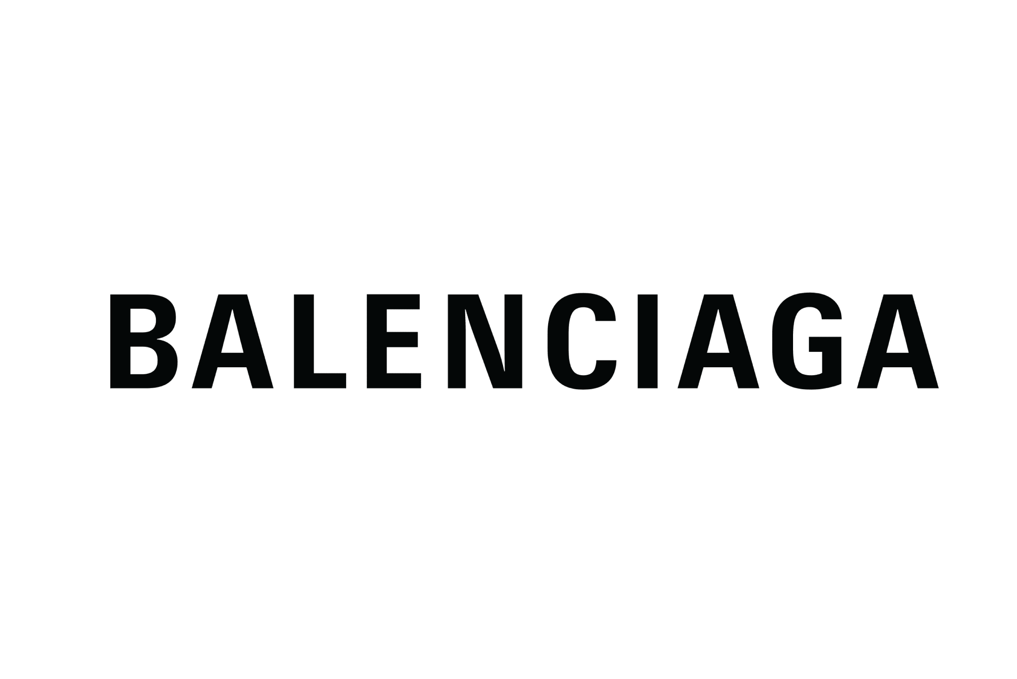 Logo-25