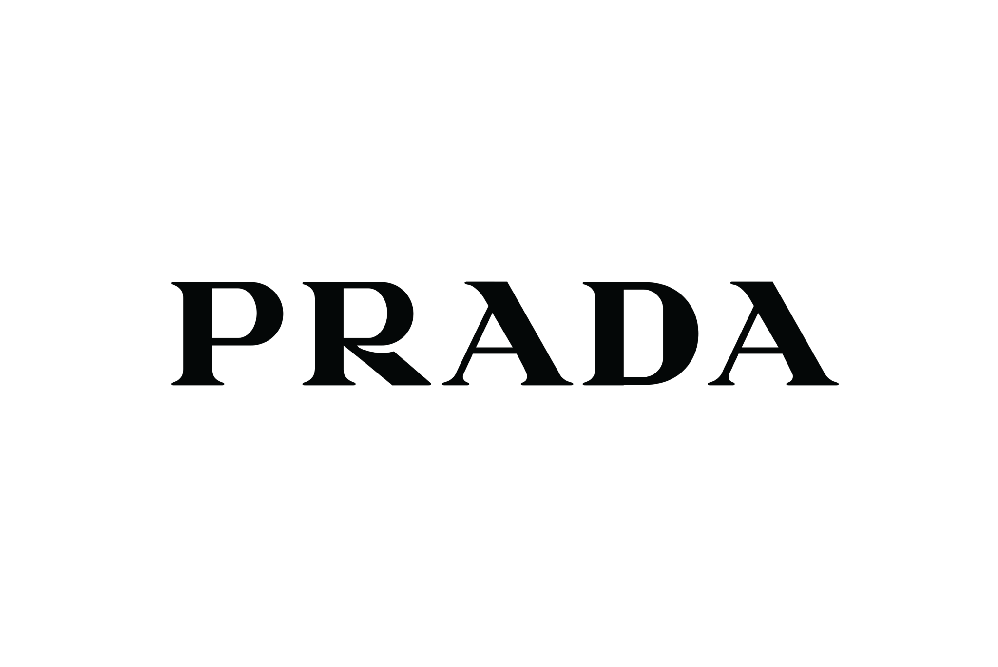 Logo-26