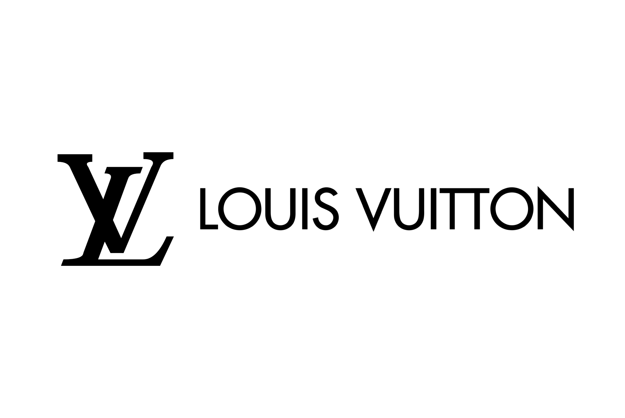 Logo-27