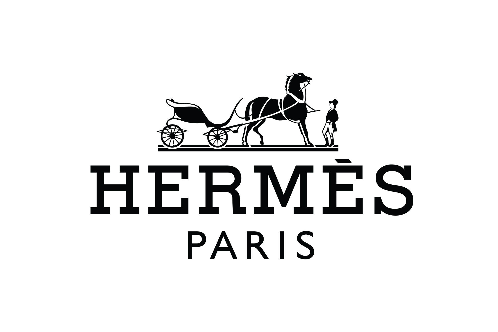 Logo-28