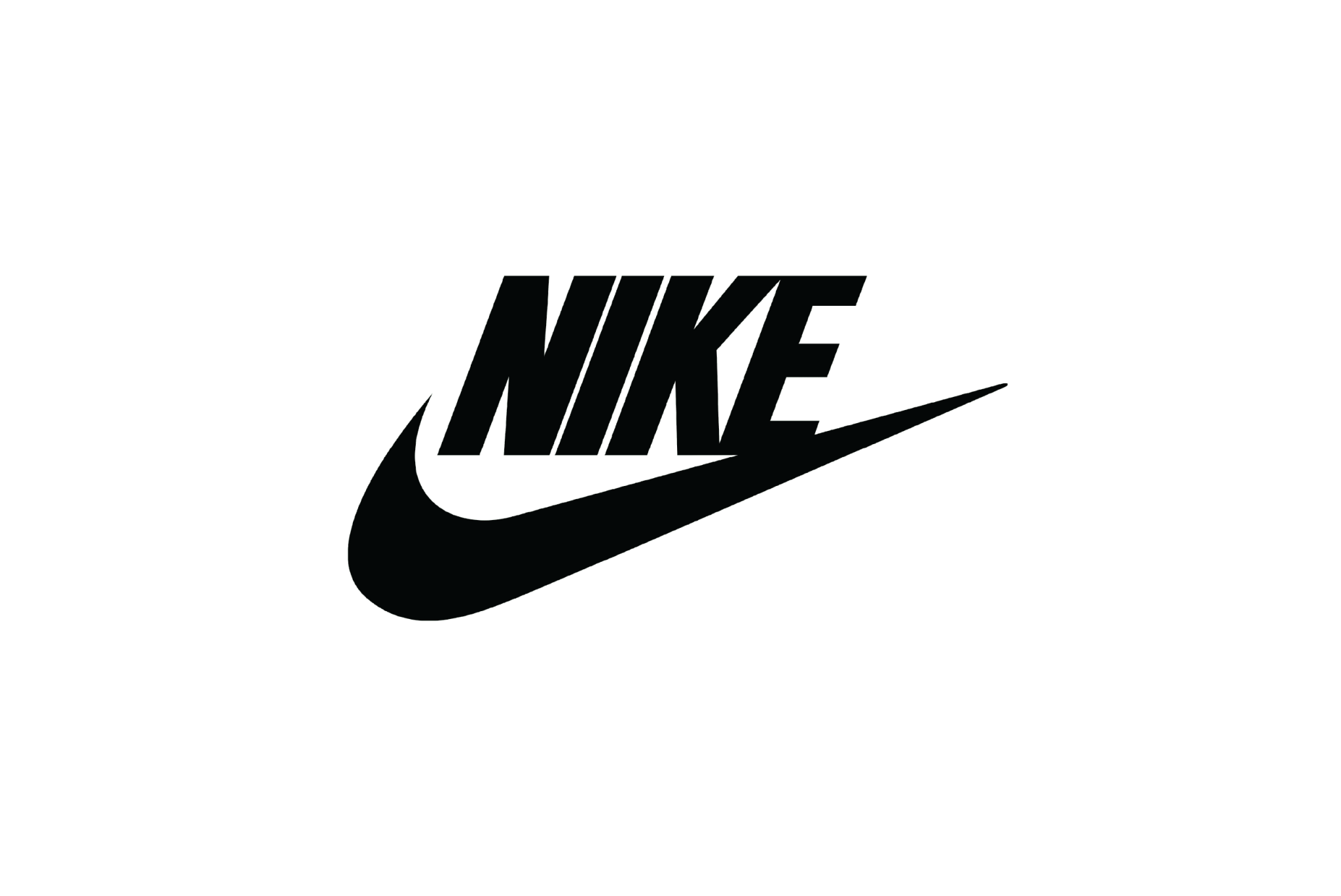 Logo-29