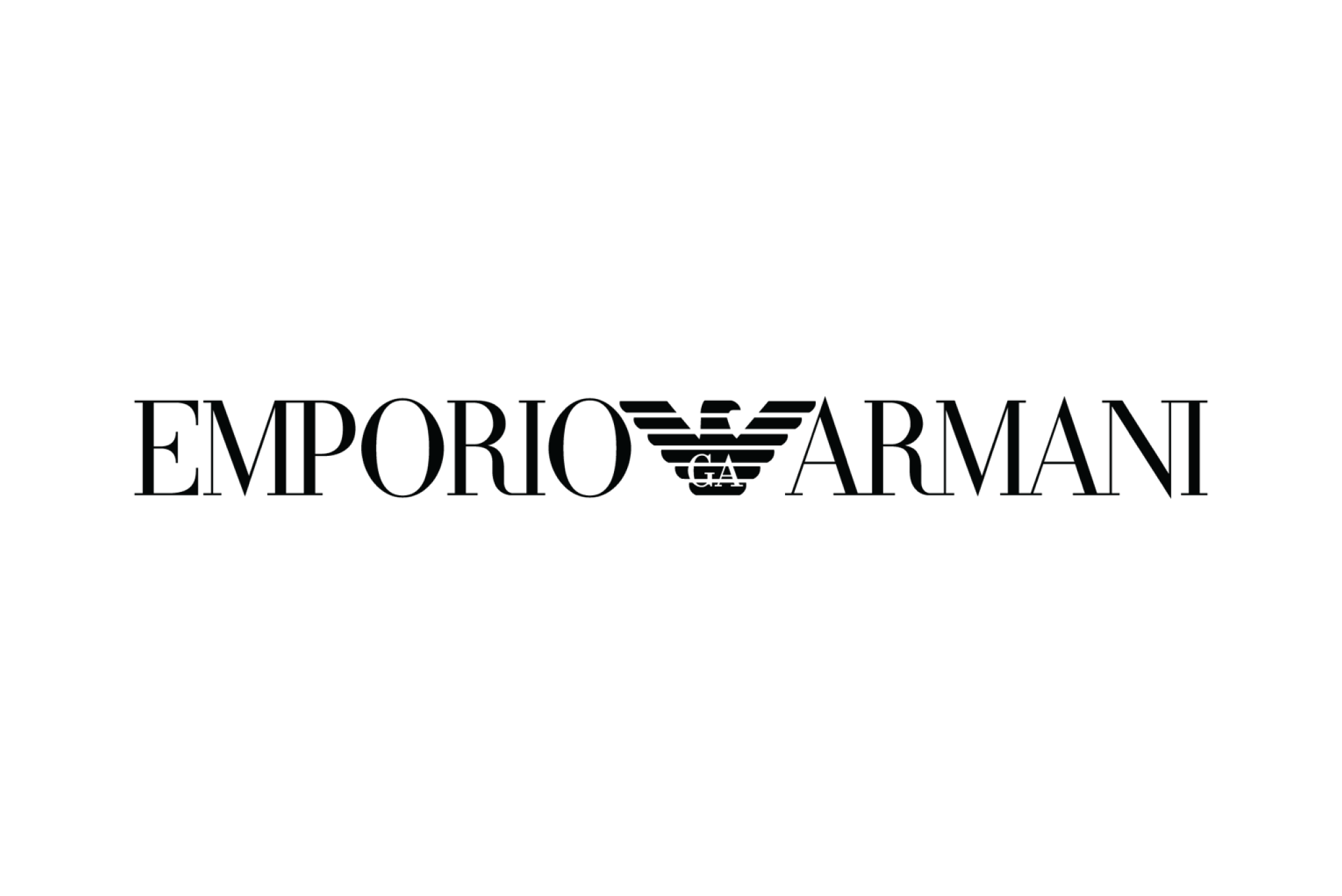 Logo-31