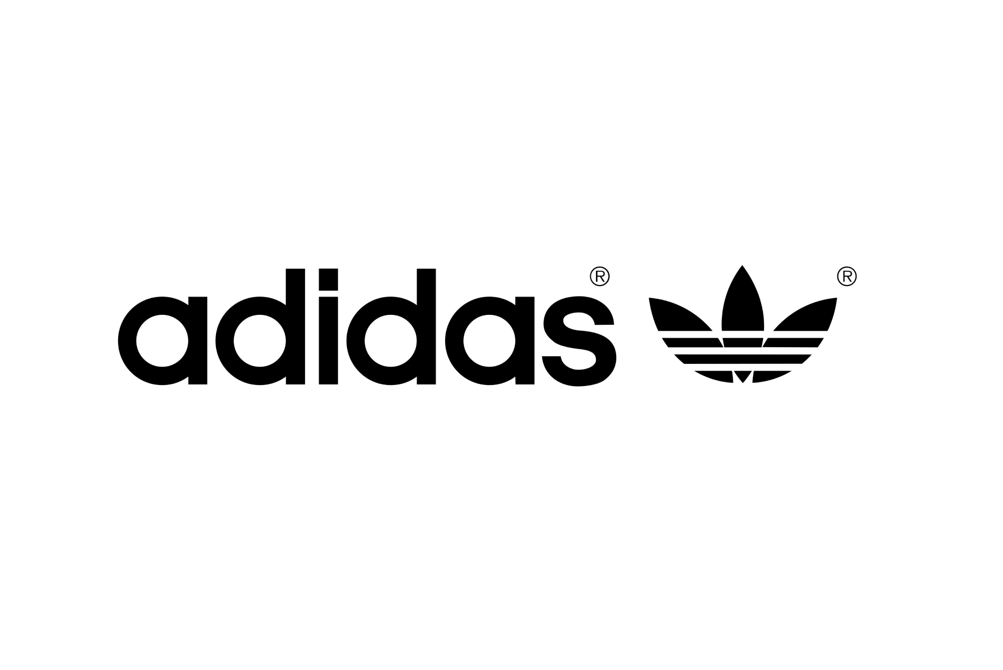 Logo-32
