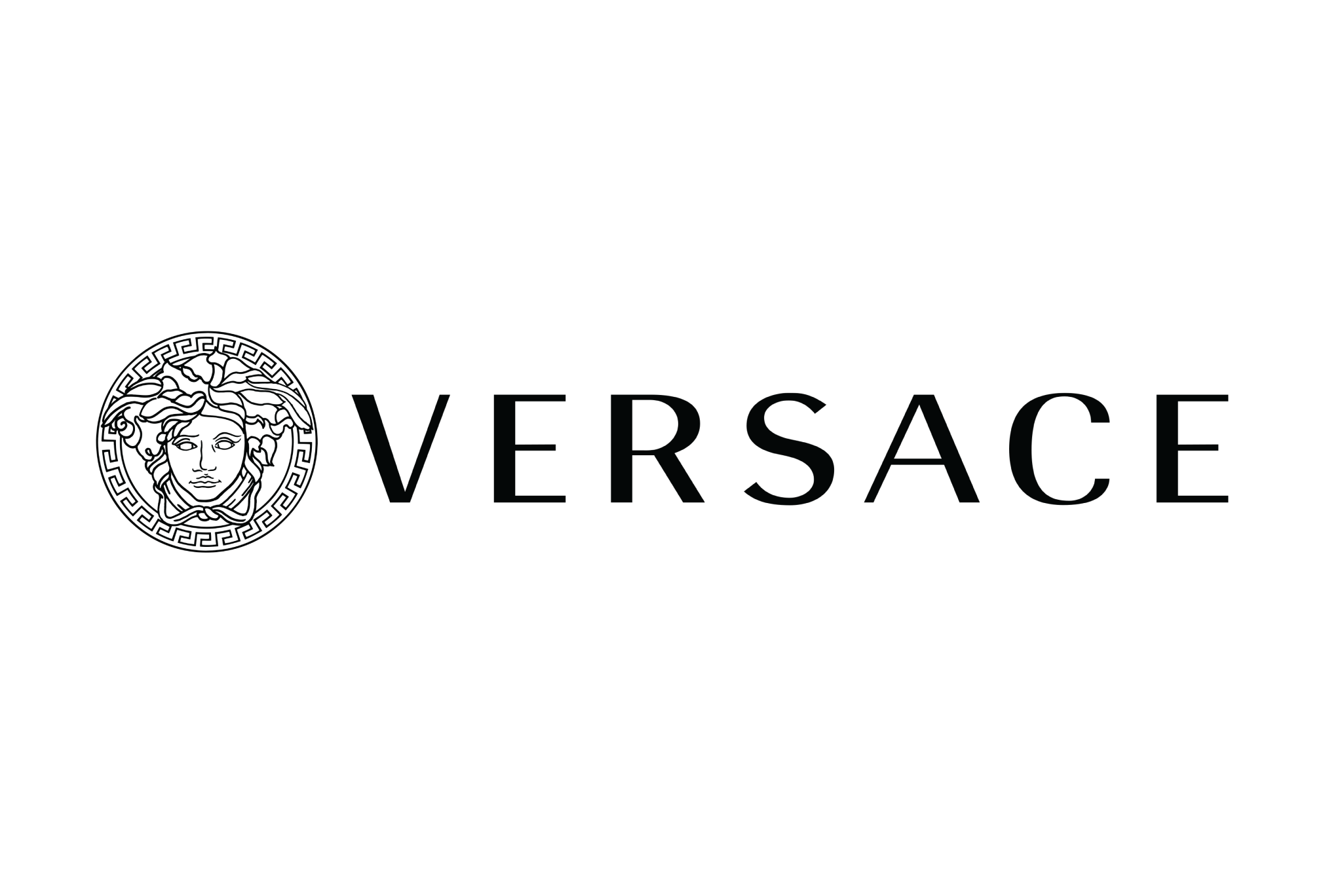 Logo-33