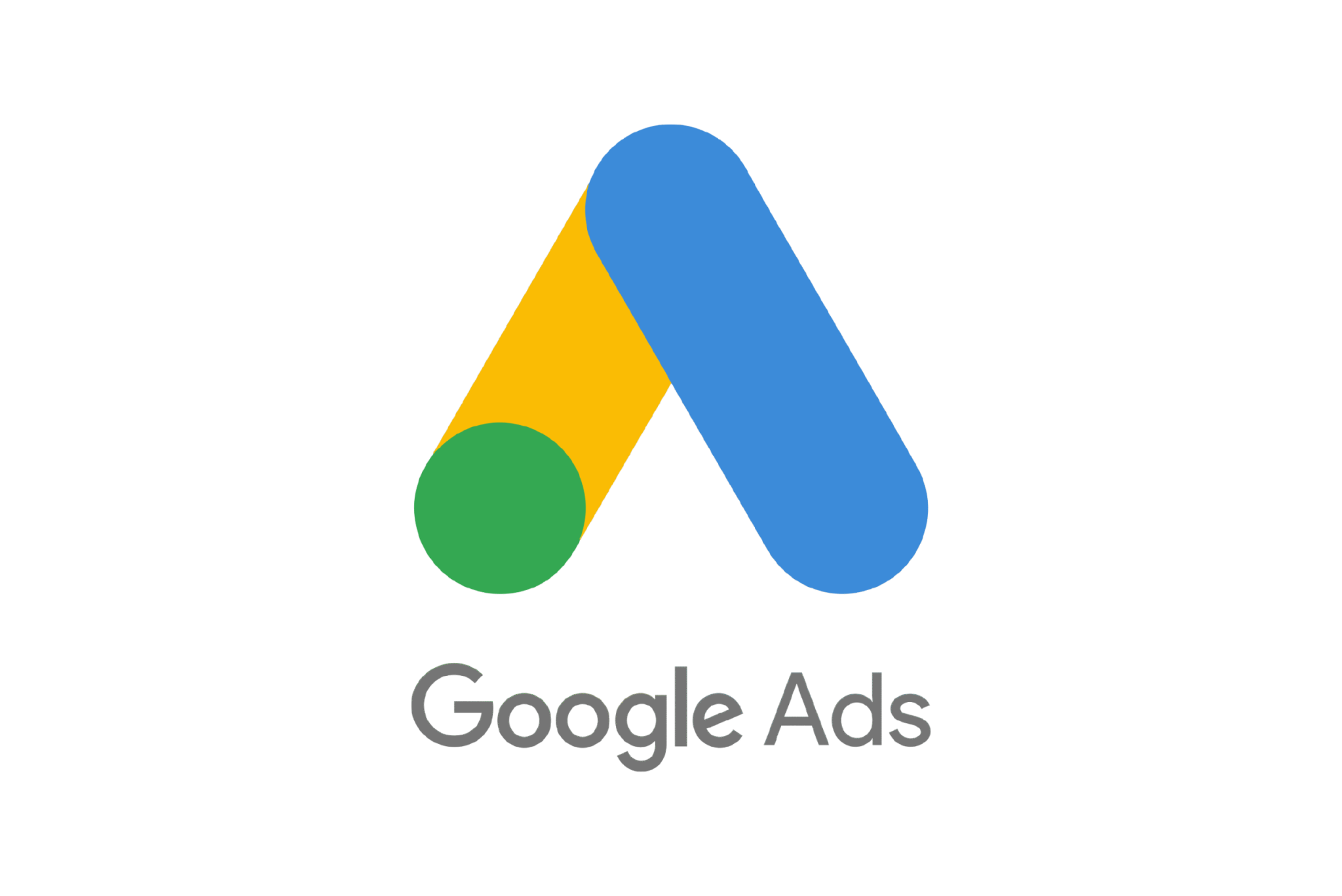 Partner-Logos-38-scaled