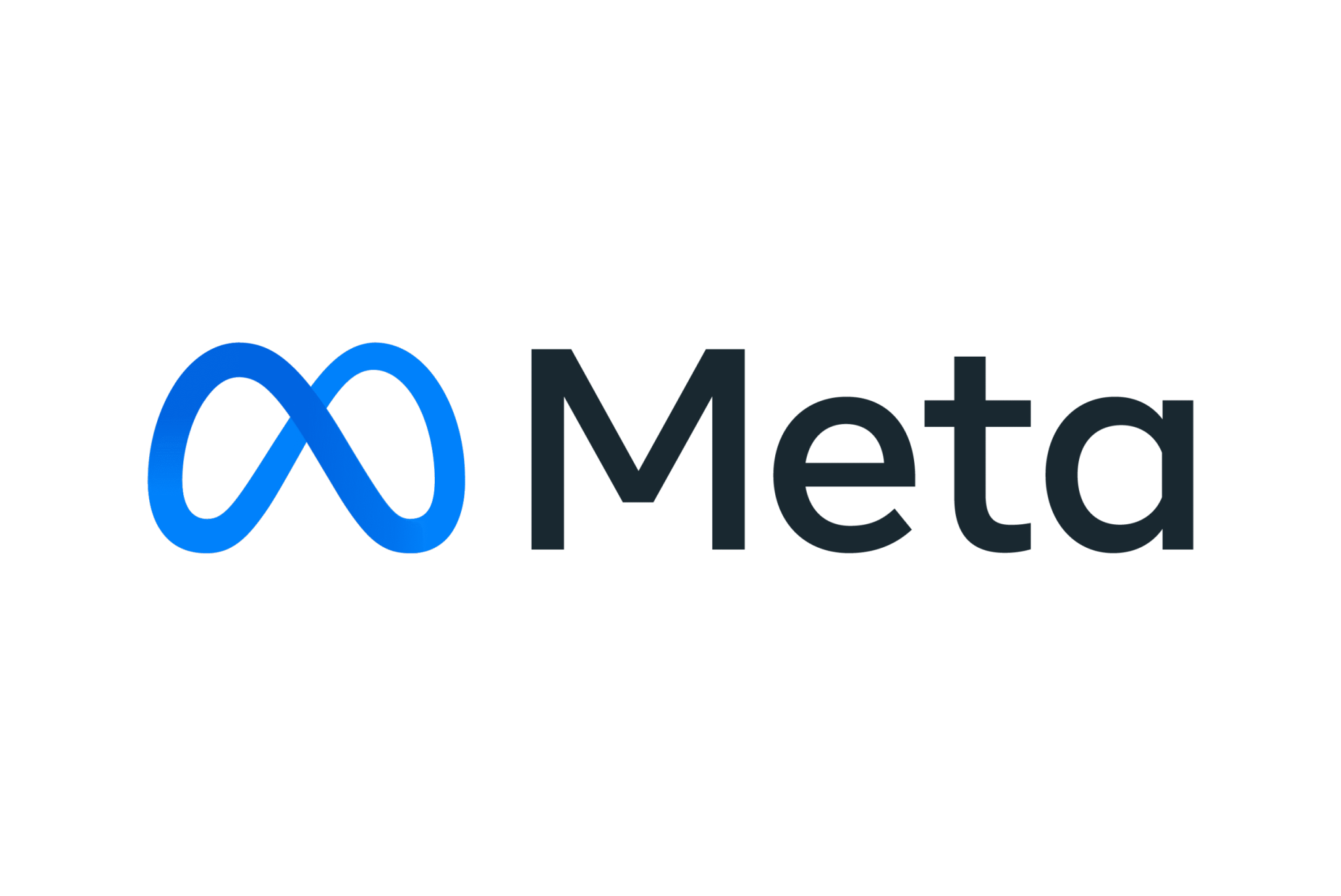 Partner-Logos-39-scaled
