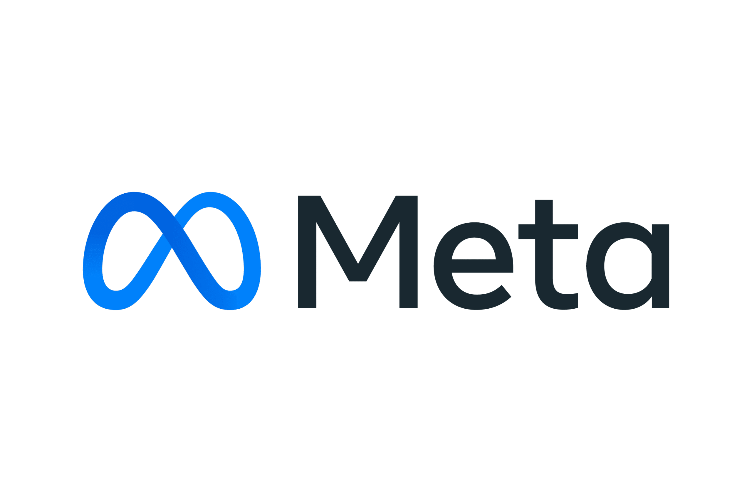 Partner-Logos-39-scaled