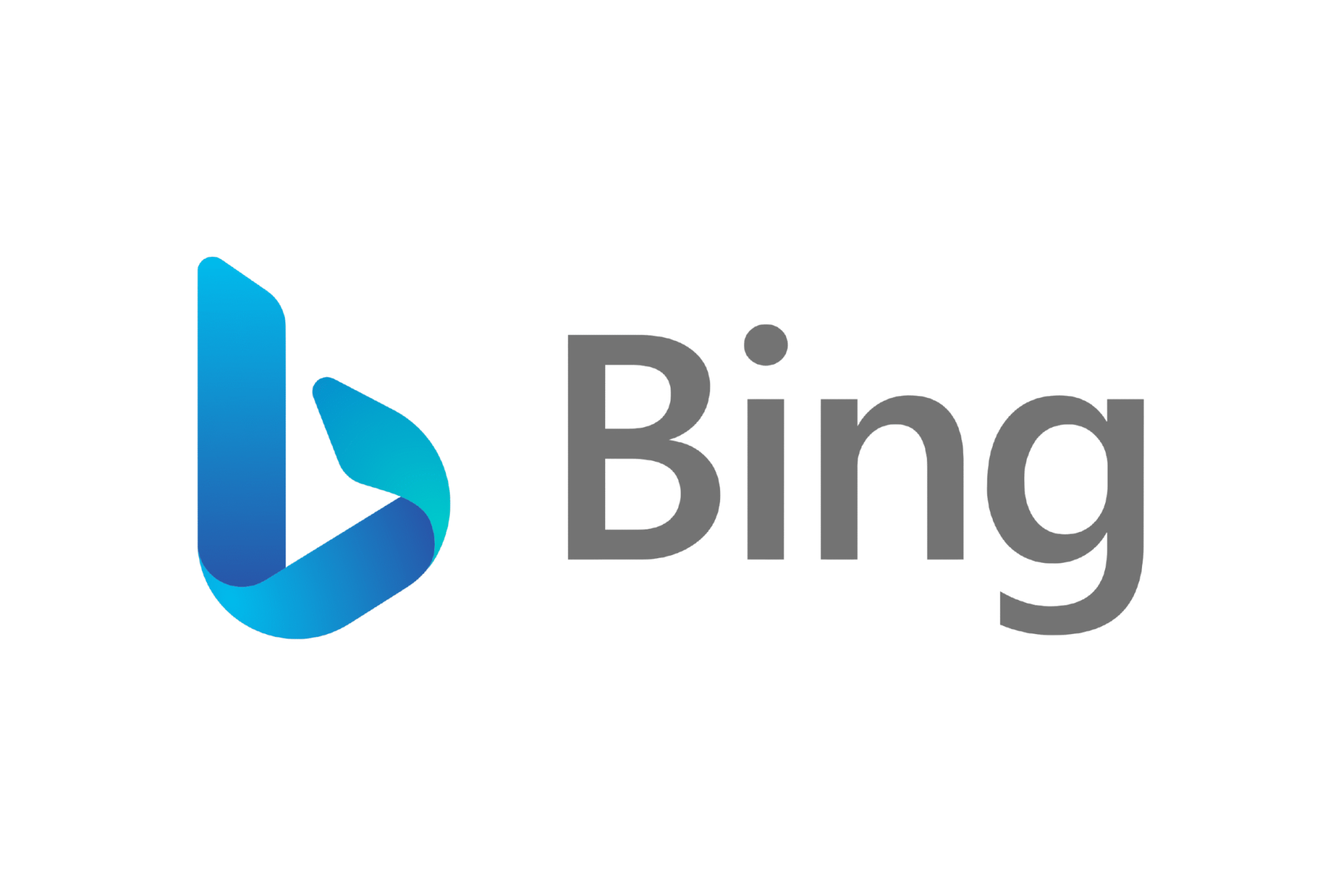 Partner-Logos-42-scaled